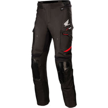 Alpinestars Andes v3 Drystar® Pants - Black - 2XL [MPN: 3227421-10-2X]_1054219