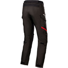 Alpinestars Andes v3 Drystar® Pants - Black - 2XL [MPN: 3227421-10-2X]_1054243