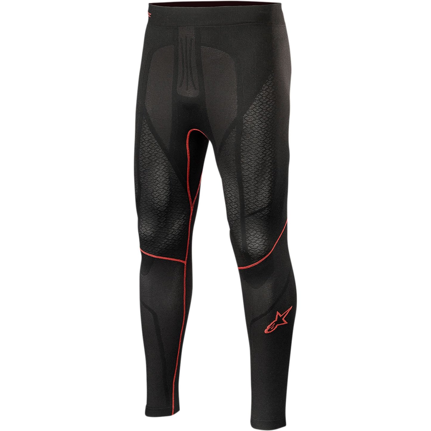 Alpinestars Ride Tech v2  Summer Underwear Pants - Black - M/L [MPN: 4752621-13-M/L]_1054265