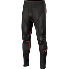 Alpinestars Ride Tech v2  Summer Underwear Pants - Black - M/L [MPN: 4752621-13-M/L]_1054265