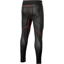 Alpinestars Ride Tech v2  Summer Underwear Pants - Black - M/L [MPN: 4752621-13-M/L]_1054266