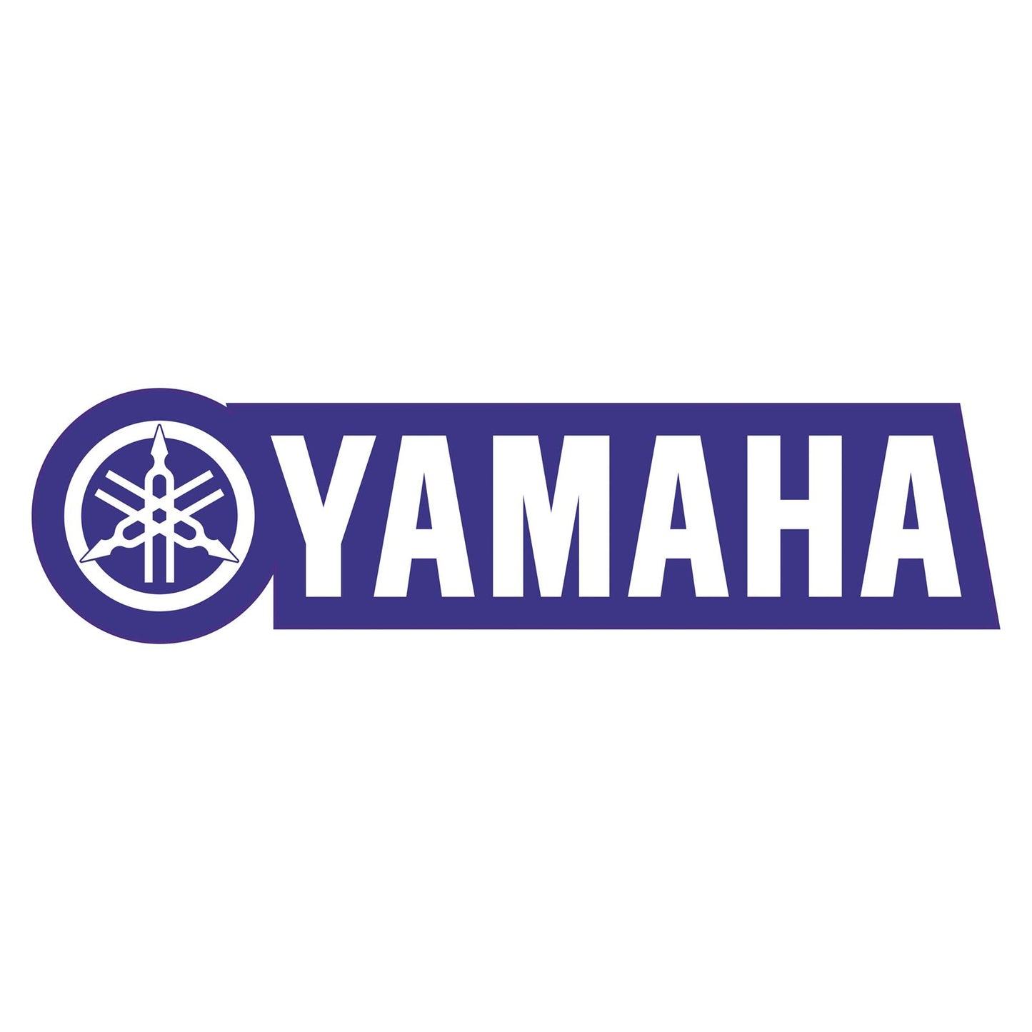 D'Cor 48" Decal Sheet for Yamaha [MPN: 40-50-148]_194340