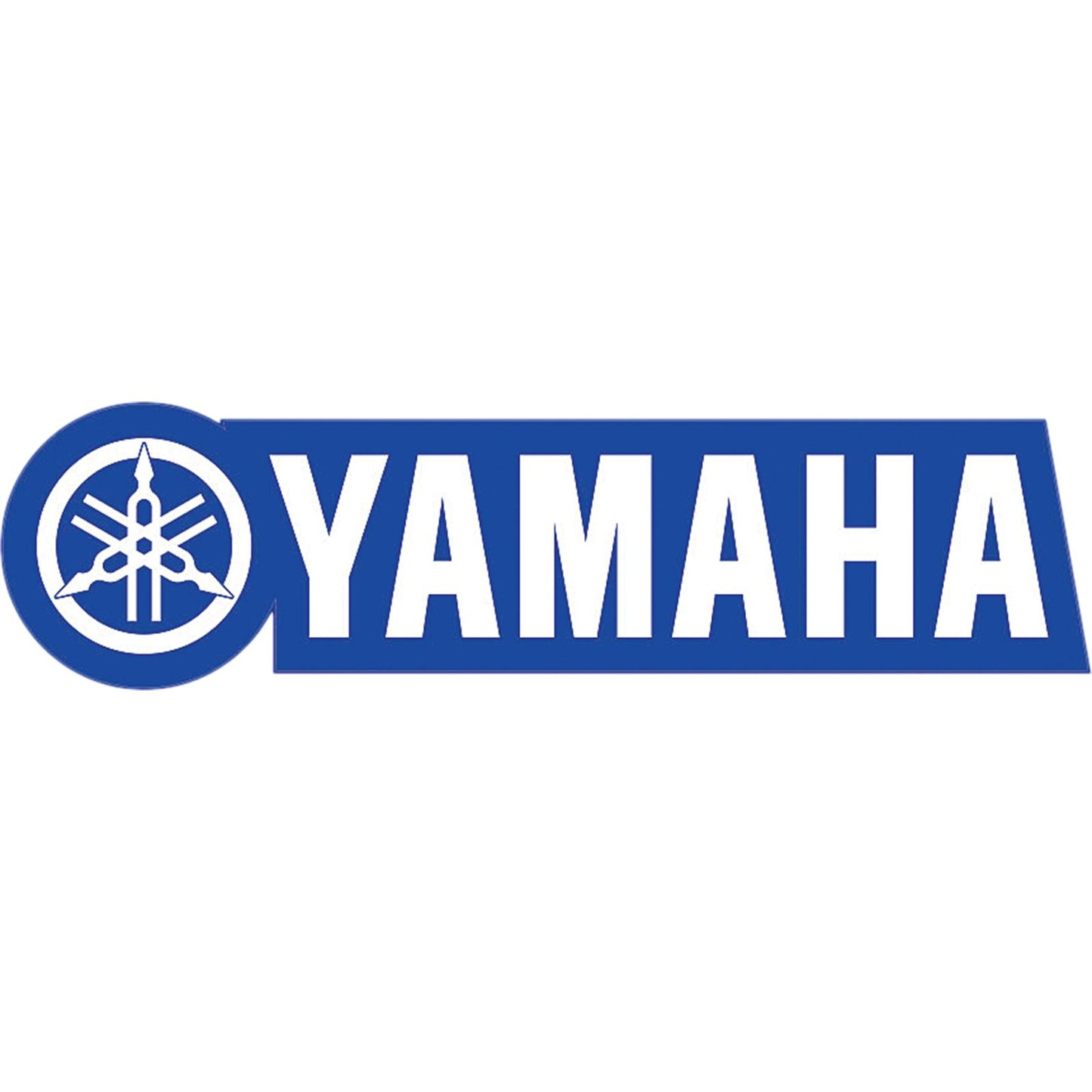 D'Cor 48" Decal Sheet for Yamaha [MPN: 40-50-148]_194341