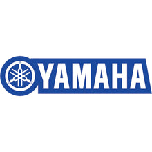 D'Cor 48" Decal Sheet for Yamaha [MPN: 40-50-148]_194341