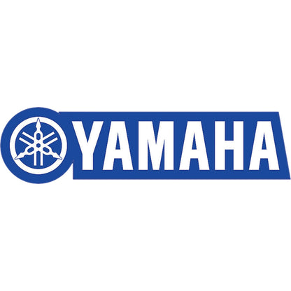 D'Cor 48" Decal Sheet for Yamaha [MPN: 40-50-148]_194341