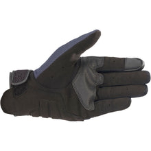 Alpinestars Copper Gloves - Indigo - 3XL [MPN: 3568420-7014-3X]_1054347