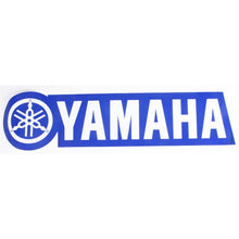 D'Cor 24" Decal Sheet for Yamaha [MPN: 40-50-124]_194343