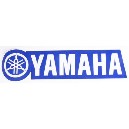 D'Cor 24" Decal Sheet for Yamaha [MPN: 40-50-124]_194343