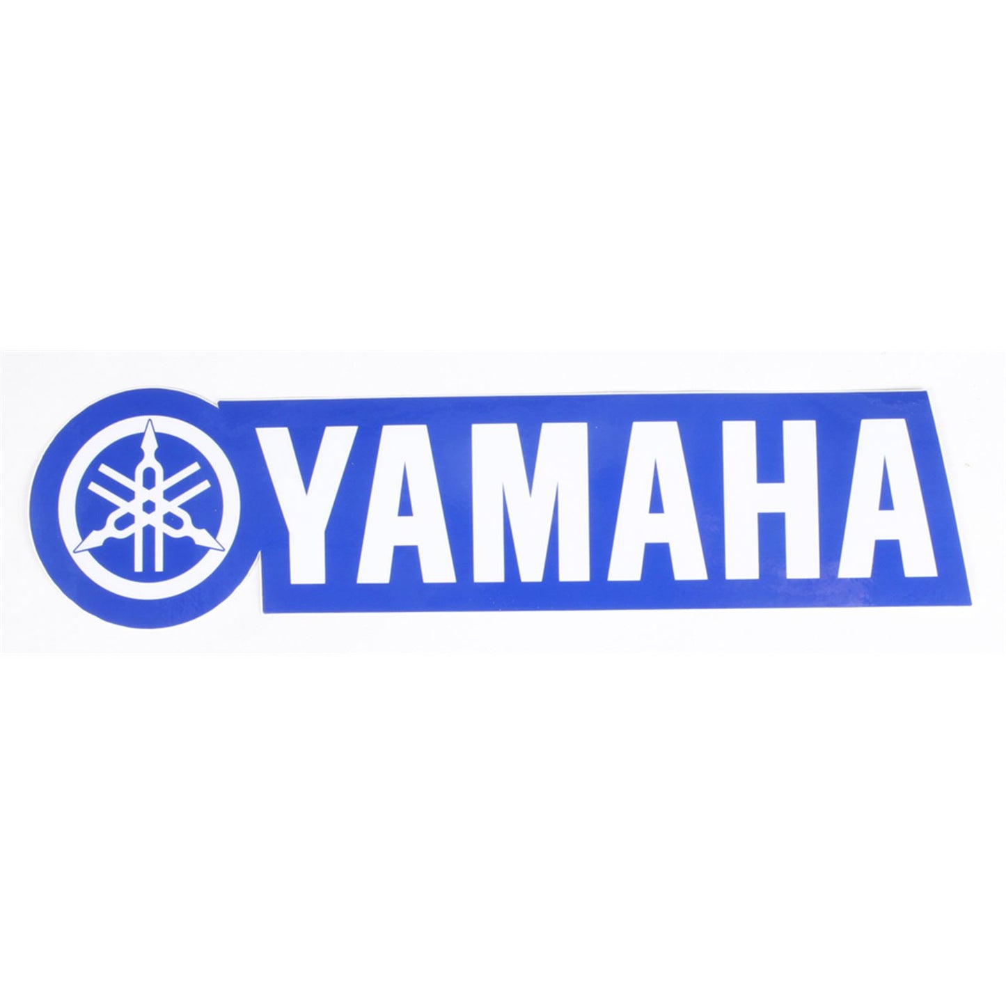 D'Cor 12" Decal Sheet for Yamaha [MPN: 40-50-112]_194345