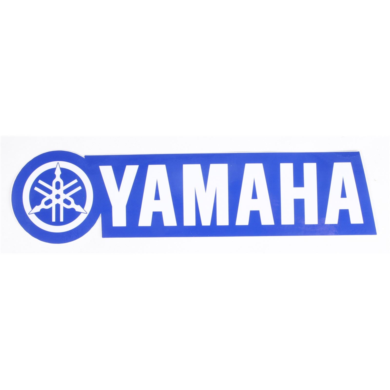 D'Cor 12" Decal Sheet for Yamaha [MPN: 40-50-112]_194345