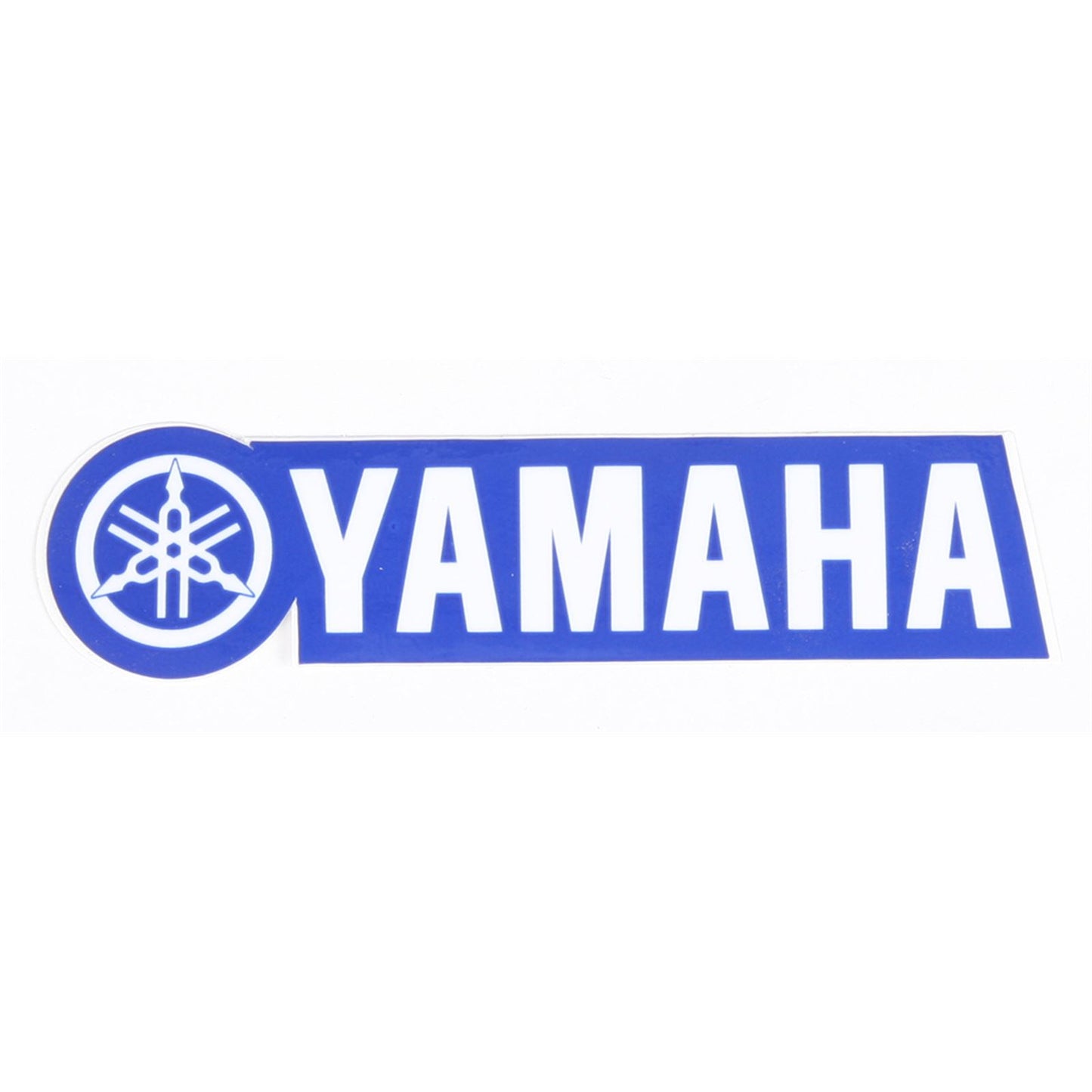 D'Cor 6" Decal for Yamaha [MPN: 40-50-106]_194348