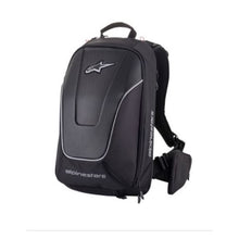 Alpinestars Charger Pro Backpack - Black [MPN: 6107021-10-OS]_837416