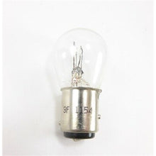 2FastMoto 6 Volt 21/5w Tail Light Bulb 1154 21/5w, - 2/Pack 1154_674286