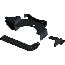 KFI Replacment Bracket for UTV Actuator Kit 105895_1002496