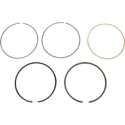 Piston Rings 65.5 OMM Hon for Namura Pistons Only [MPN: NX-10230R]_1065207