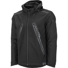 Fly Racing Carbyne Jacket - Black _731344