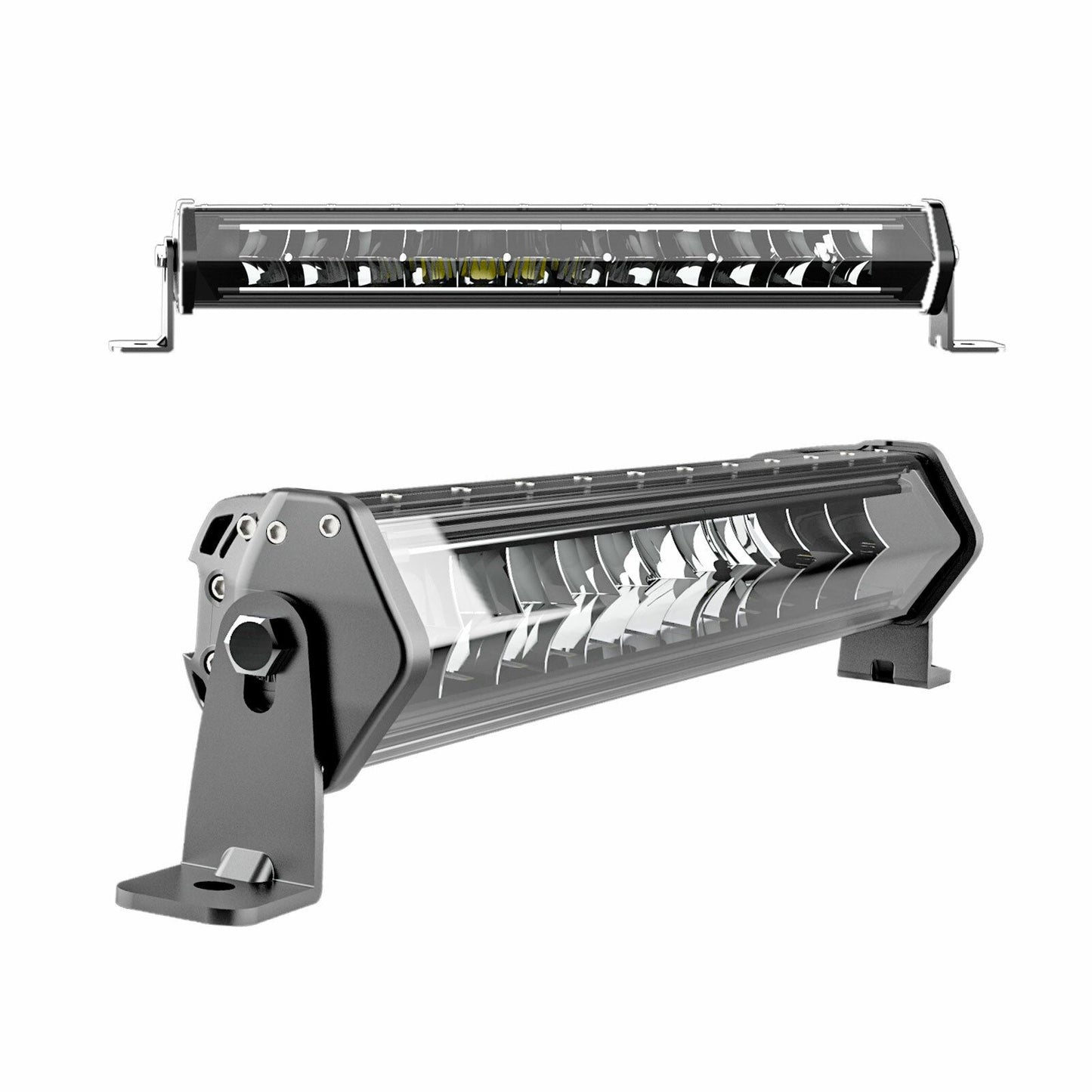 XKGlow 20" Sar Light Bar Emergency Sar Light Single XK-SAR-1_1007452