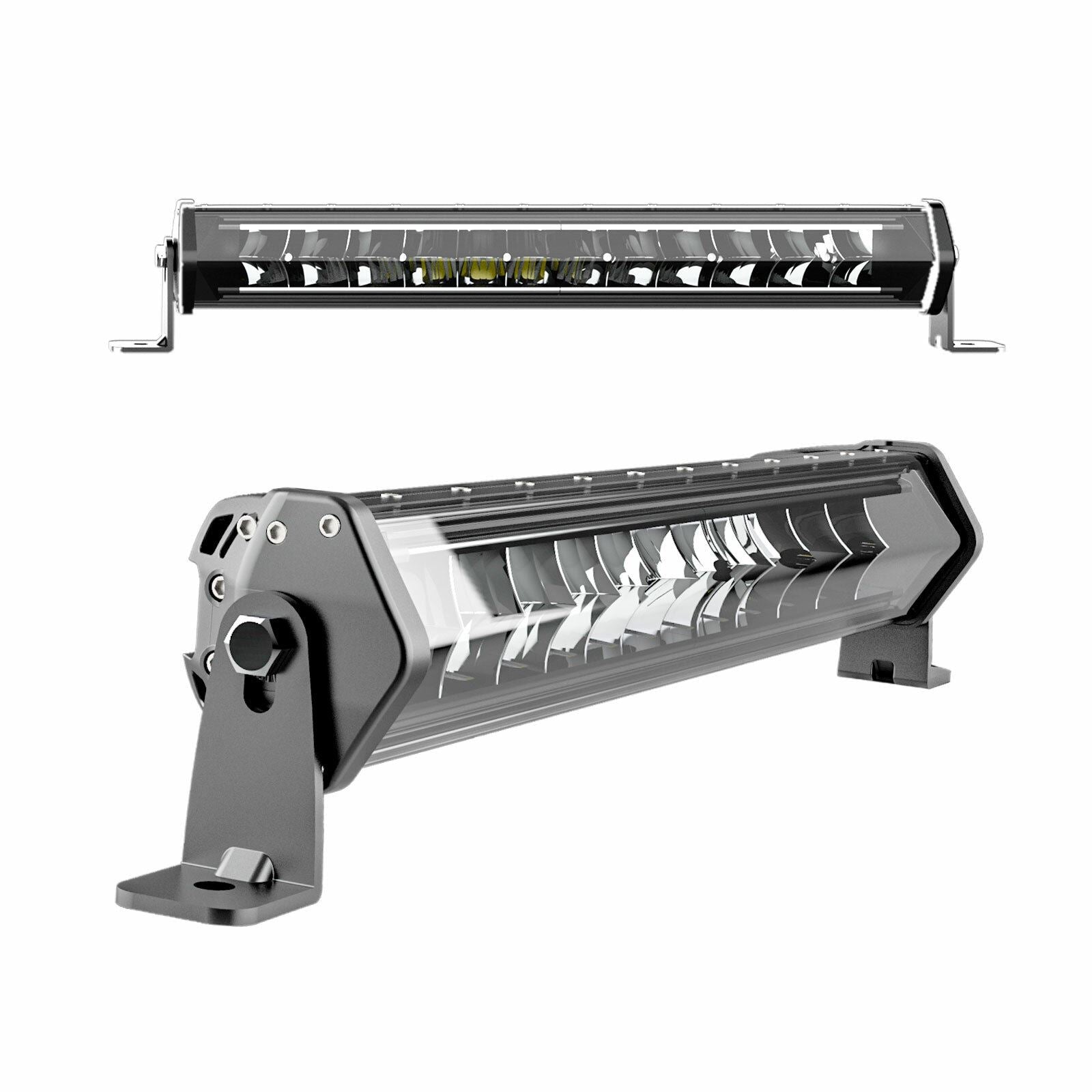 XKGlow 20" Sar Light Bar Emergency Sar Light Single XK-SAR-1_1007452