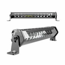 XKGlow 20" Sar Light Bar Emergency Sar Light Single XK-SAR-1_1007452