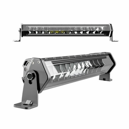 XKGlow 20" Sar Light Bar Emergency Sar Light Single XK-SAR-1_1007452