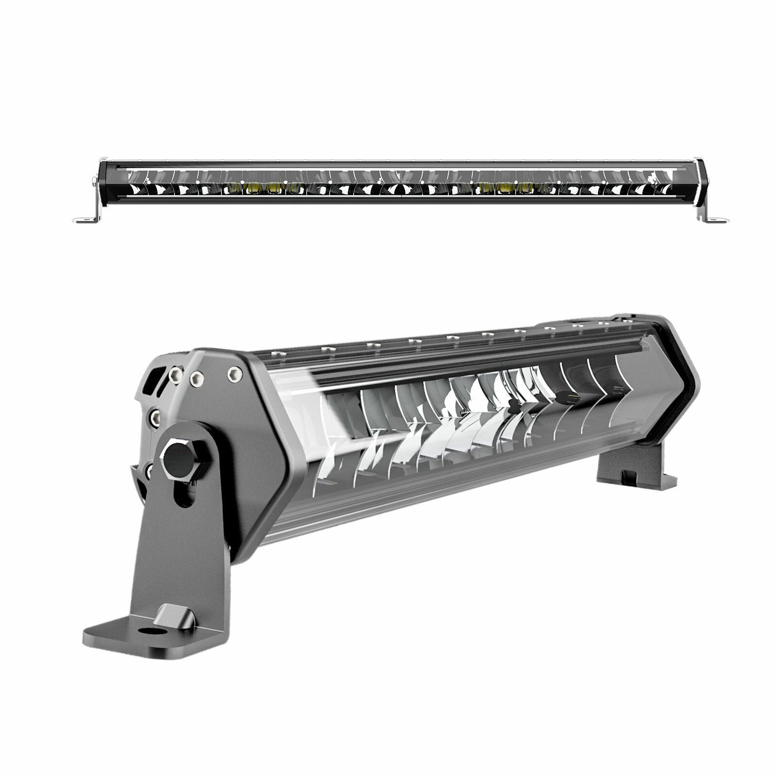 XKGlow 36" Sar Light Bar Emergency Sar Light Single XK-SAR-2_1007455