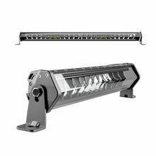 XKGlow 36" Sar Light Bar Emergency Sar Light Single XK-SAR-2_1007455