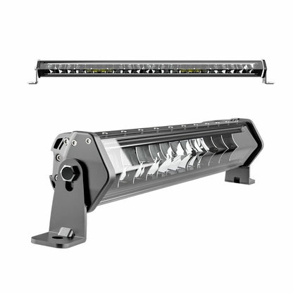 XKGlow 36" Sar Light Bar Emergency Sar Light Single XK-SAR-2_1007455