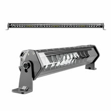 XKGlow 52" Sar Light Bar Emergency Sar Light Single XK-SAR-3_1007457