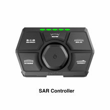 XKGlow Accessories for 360 S.A.R. Light Bar System - Controller XK-SAR-CONTROL_1007458