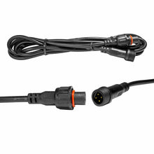 XKGlow Accessories for 360 S.A.R. Light Bar System - 3' Extension Wire XK-SAR-WIRE-3_1007460