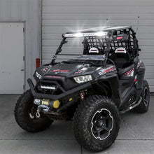 XKGlow 360 S.A.R. Light Bar System - 36" Light Bars and Controller XK-SAR360-2222_977967