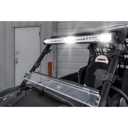 XKGlow 360 S.A.R. Light Bar System - (2) 52" and (2) 20" Light Bars XK-SAR360-3311_977970