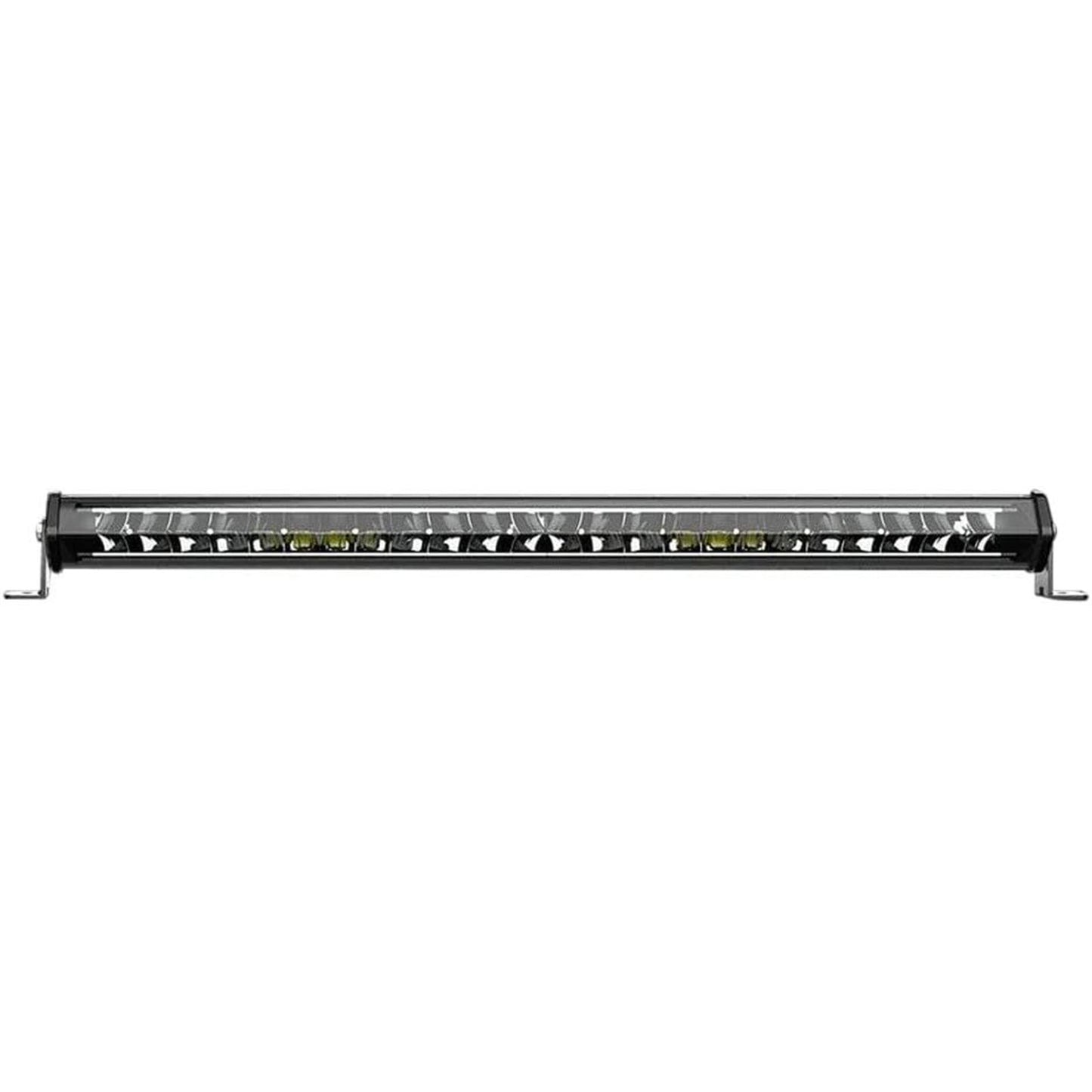 XKGlow 360 S.A.R. Light Bar System - (2) 52" and (2) 20" Light Bars XK-SAR360-3311_977974