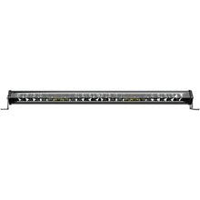 XKGlow 360 S.A.R. Light Bar System - (2) 52" and (2) 20" Light Bars XK-SAR360-3311_977974