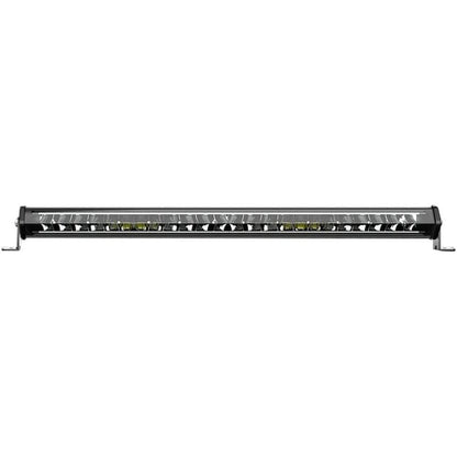 XKGlow 360 S.A.R. Light Bar System - (2) 52" and (2) 20" Light Bars XK-SAR360-3311_977974