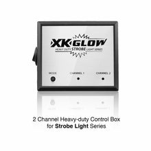 XKGlow Strobe Light Series Controller XK052001-CTRL_1007433