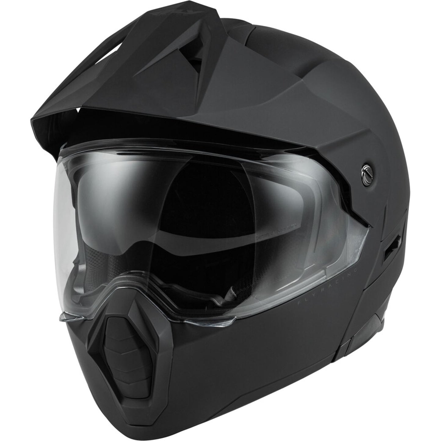 Fly Racing Odyssey Adventure Modular Helmet_729943