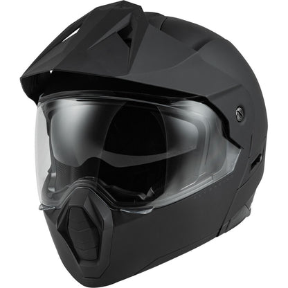 Fly Racing Odyssey Adventure Modular Helmet_729943