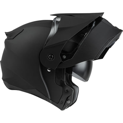 Fly Racing Odyssey Adventure Modular Helmet_729916