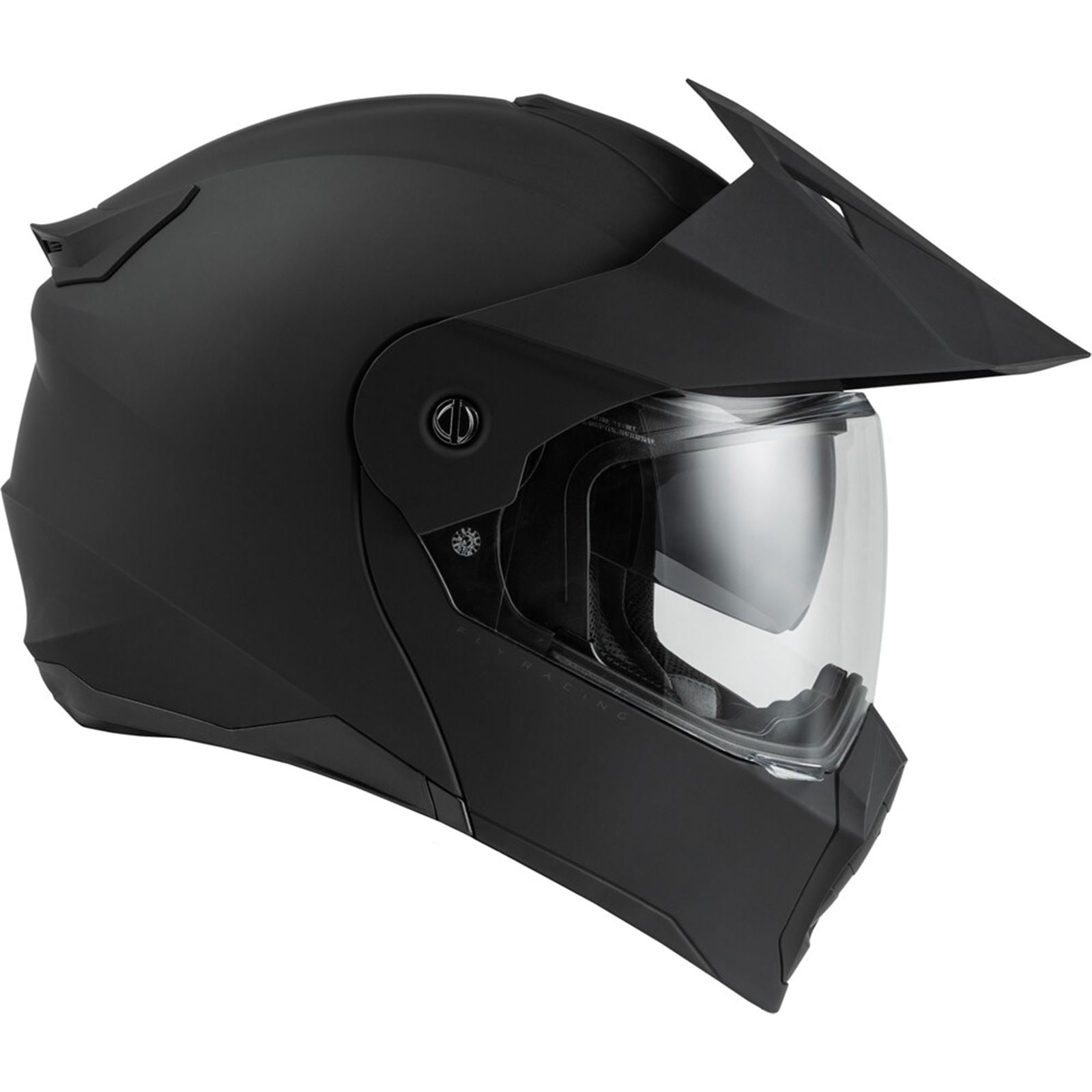 Fly Racing Odyssey Adventure Modular Helmet_729917