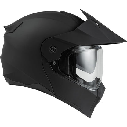 Fly Racing Odyssey Adventure Modular Helmet_729917