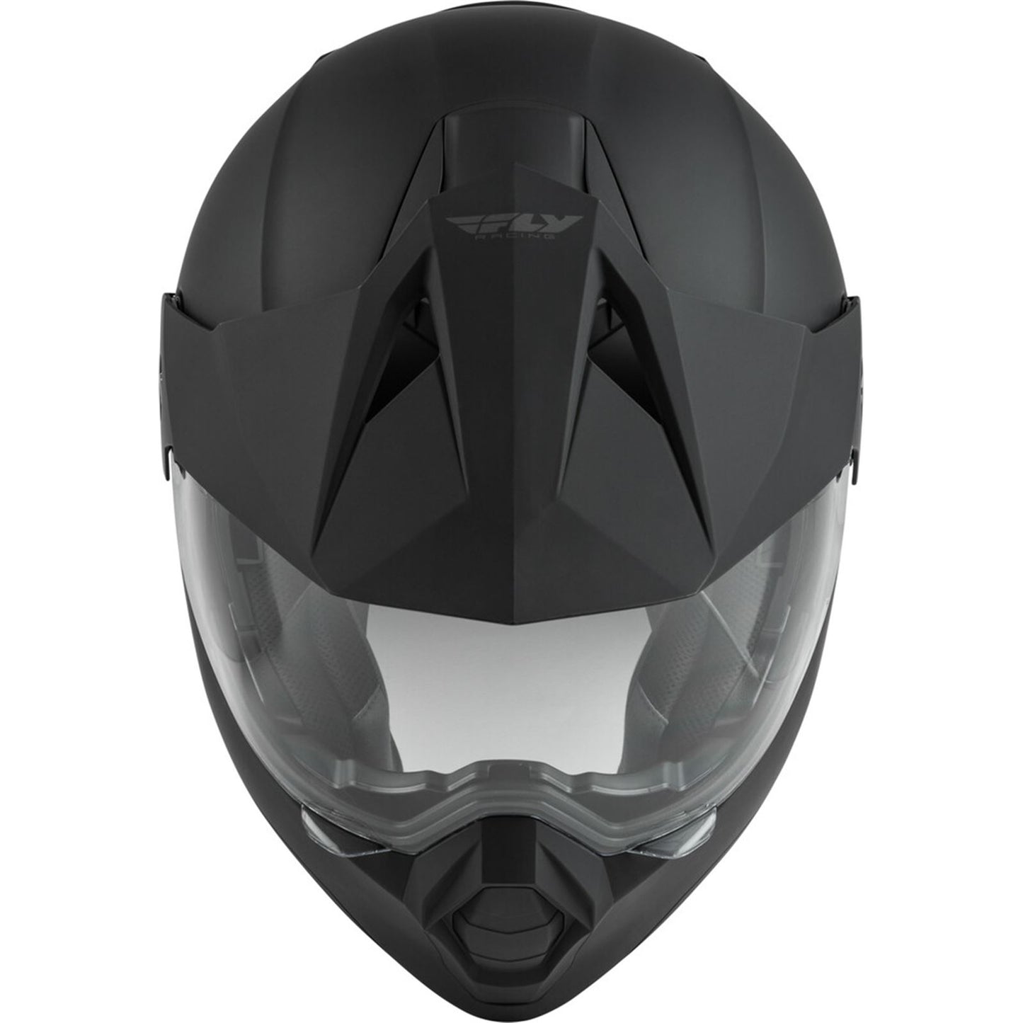 Fly Racing Odyssey Adventure Modular Helmet_729918