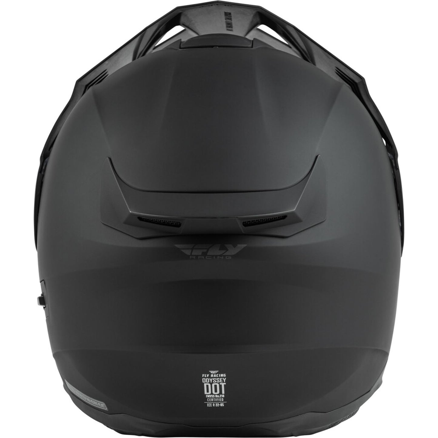 Fly Racing Odyssey Adventure Modular Helmet_729919