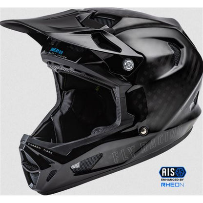 Fly Racing Werx-R Carbon Helmet_861059