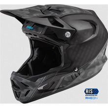 Fly Racing Werx-R L.E. Helmet Matte Camo Carbon_861075