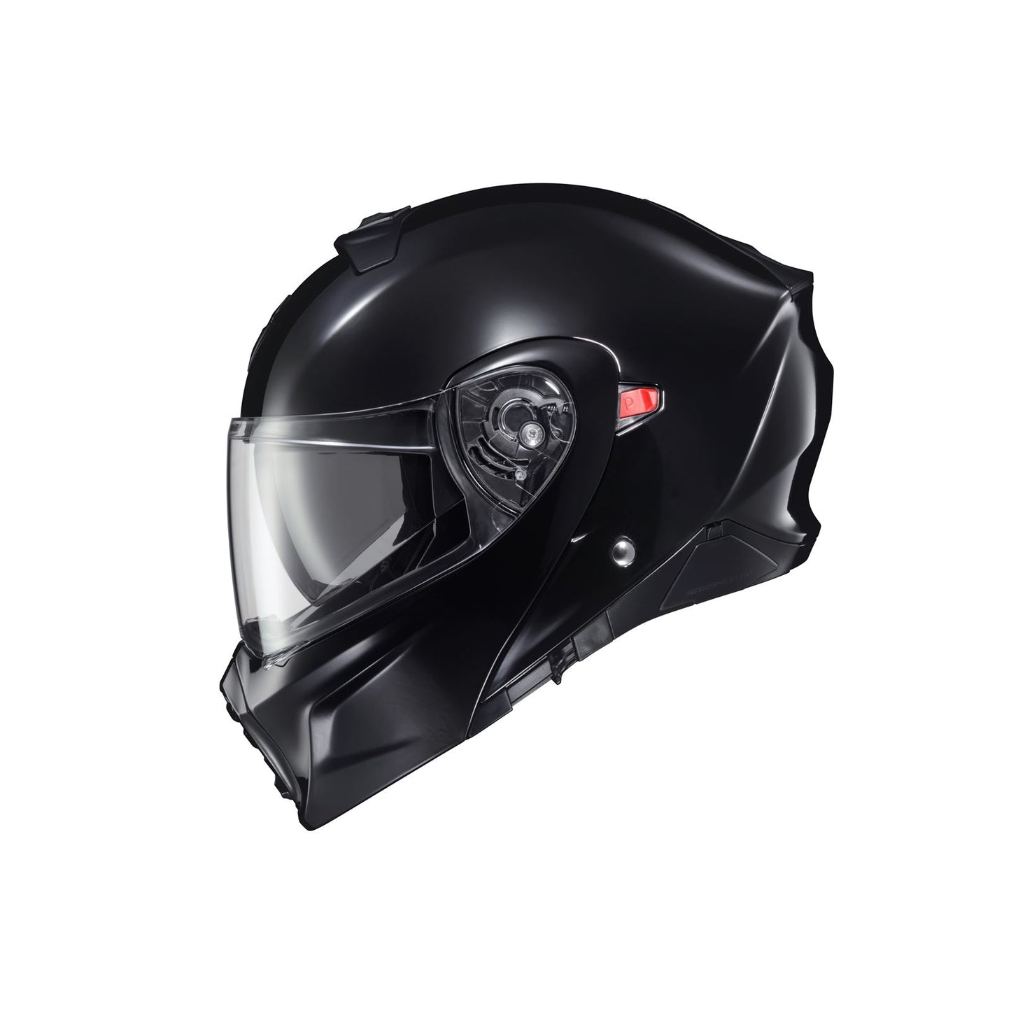 ScorpionEXO EXO-GT930 Transformer Helmet Gloss Black_1064297