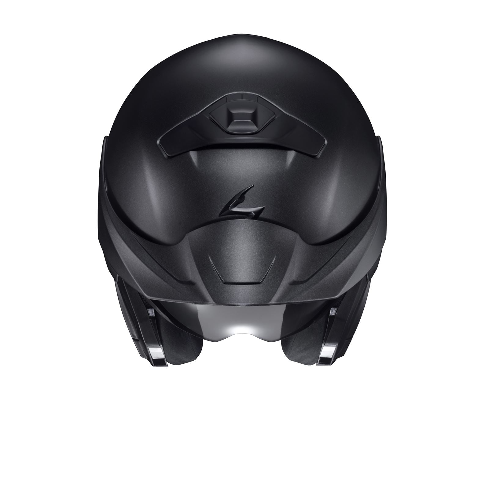ScorpionEXO EXO-GT930 Transformer Helmet Matte Black_1064366
