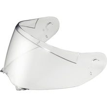 ScorpionEXO EXO-GT930 Faceshield - Clear 52-930-50_1064475