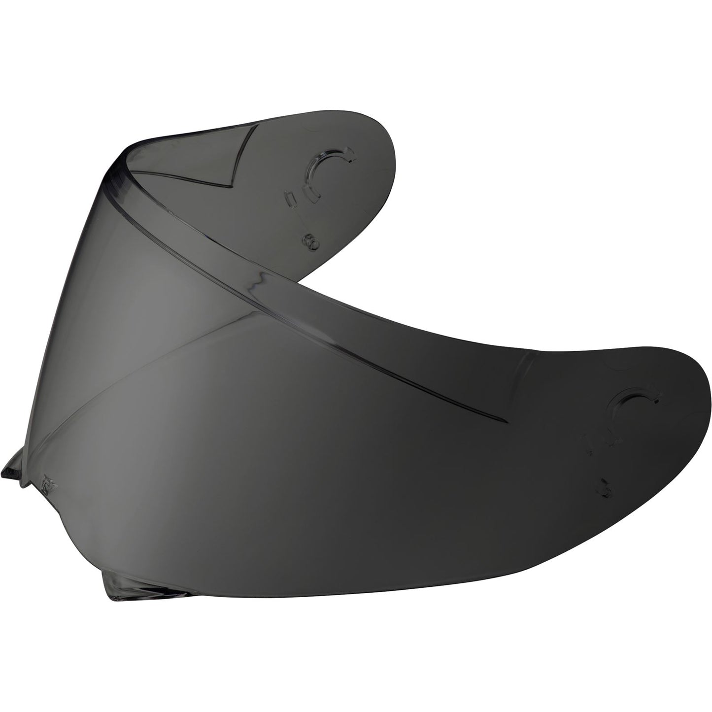 ScorpionEXO EXO-GT930 Faceshield Dark Smoke [MPN: 52-930-68]_1064476