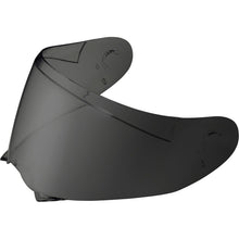 ScorpionEXO EXO-GT930 Faceshield Dark Smoke [MPN: 52-930-68]_1064476